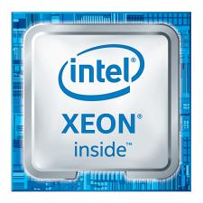 Процессор CPU Intel Xeon E-2234 (3.6GHz/8MB/4cores) LGA1151 OEM,  TDP 71W, up to 128Gb DDR4-2666 , CM8068404174806SRFAX, 1 year