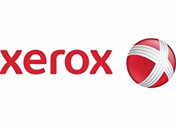  Пленка Premium Universal XEROX  A4,100гр/м2,100 листов