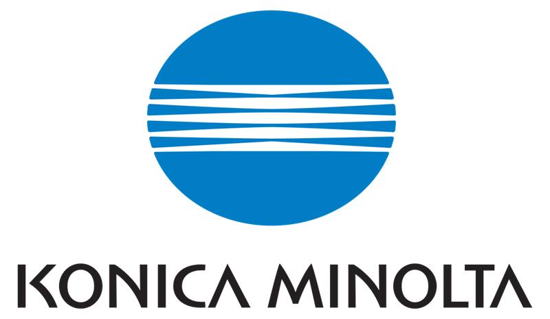  Konica Minolta Бункер для отработанного тонера AccurioPress C6085/C6100 170 000 стр.