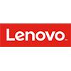 Плата расширения Lenovo TCH ThinkSystem SR550/SR590/SR650 x16/x8 PCIe FH Riser 1 Kit