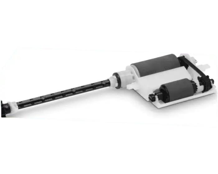 MPS HP LaserJet Flow ADF Pick Roller подборочный ролик автоподатчика для LJ M72630dn