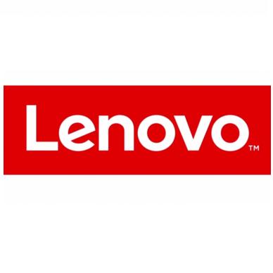 Твердотельный накопитель Lenovo ThinkSystem DE Series 3.84TB 1DWD 2.5" SSD 2U24