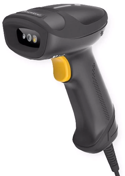 Сканер штрихкода Newland NLS-HR3000 2D, 1280800 (megapixel), USB cable 2m, no Stand Сканер штрихкода Newland NLS-HR3000 2D, 1280800 (megapixel), USB cable 2m, no Stand