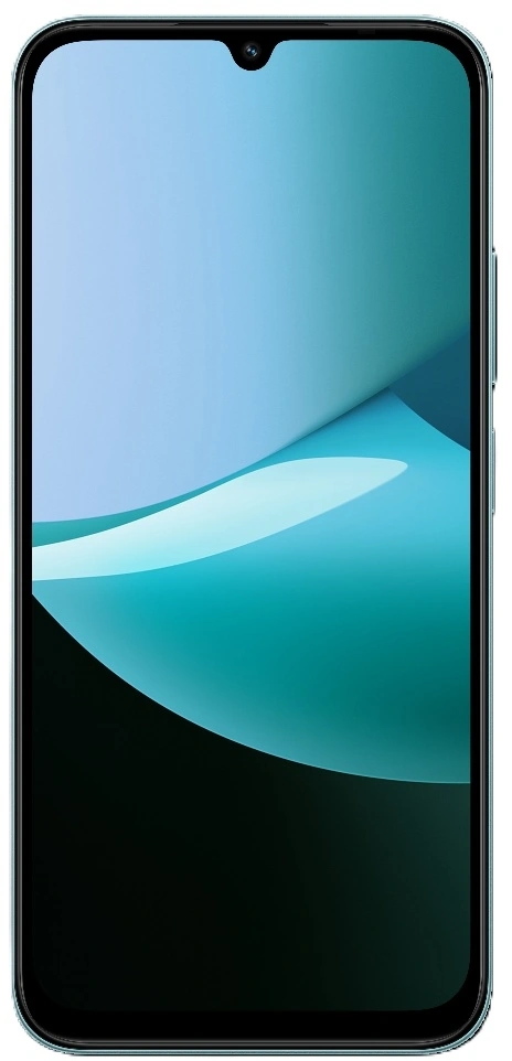 Смартфон Xiaomi Redmi 15C 256Gb 8Gb мятный зеленый моноблок 3G 4G 2Sim 6.9" 720x1600 Android 15 50Mpix 802.11 a/b/g/n NFC GPS Protect FM microSD max1024Gb Смартфон Xiaomi Redmi 15C 256Gb 8Gb мятный зеленый моноблок 3G 4G 2Sim 6.9" 720x1600 Android 15 50Mpix 802.11 a/b/g/n NFC GPS Protect FM microSD max1024Gb