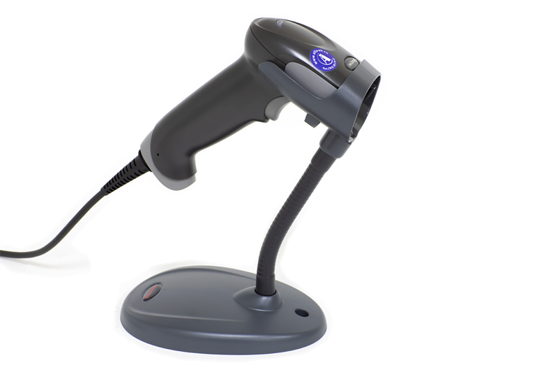 Сканер штрихкода Honeywell 1470G2D комплект С ПОДСТАВКОЙ: 2D, black scanner (1470g2D-2), USB Type A 1.5m straight cable (CBL-500-150-S00) + подставка STND-15F03-009-6 Сканер штрихкода Honeywell 1470G2D комплект С ПОДСТАВКОЙ: 2D, black scanner (1470g2D-2), USB Type A 1.5m straight cable (CBL-500-150-S00) + подставка STND-15F03-009-6