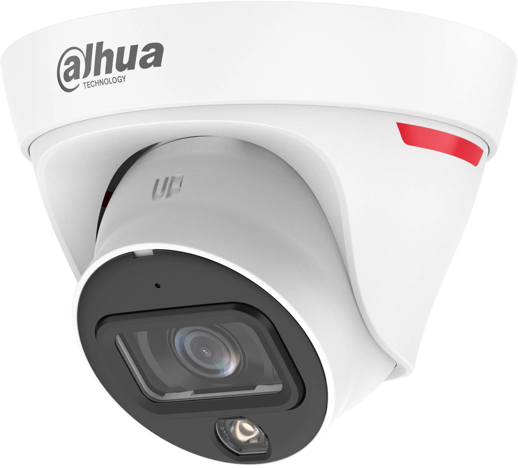 Камера видеонаблюдения IP Dahua DH-IPC-HDW1239T1P-A-LED-0360B-PRO 3.6-3.6мм цв. (DH-IPC-HDW1239T1P-A-LED-0360B) Камера видеонаблюдения IP Dahua DH-IPC-HDW1239T1P-A-LED-0360B-PRO 3.6-3.6мм цв. (DH-IPC-HDW1239T1P-A-LED-0360B)