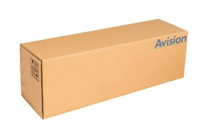 Тонер-картридж Avision A4(AP33/AM33) тонер 3K, TN-1072 (015-0368-22) Тонер-картридж Avision A4(AP33/AM33) тонер 3K, TN-1072 (015-0368-22)