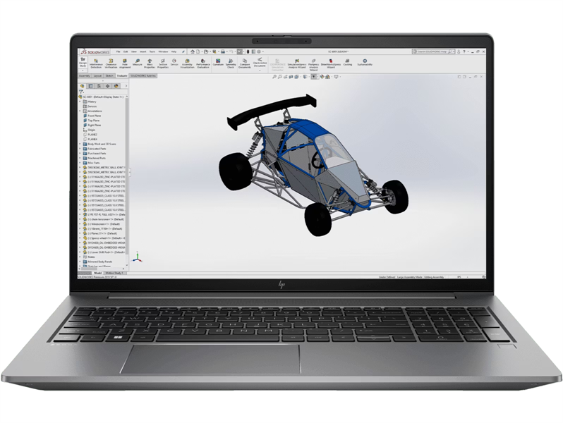 Ноутбук HP ZBook Power G10A Ryzen 7 PRO 7840HS 3.8 GHz,15.6" FHD (1920x1080) IPS AG 250nits,nVidia RTX A1000 6Gb GDDR6, 32Gb DDR5-5600(1),1Tb SSD,83Wh,FPR,2,0kg,2y,HD Webcam+IR,Win11Pro, eng/rus kbd Ноутбук HP ZBook Power G10A Ryzen 7 PRO 7840HS 3.8 GHz,15.6" FHD (1920x1080) IPS AG 250nits,nVidia RTX A1000 6Gb GDDR6, 32Gb DDR5-5600(1),1Tb SSD,83Wh,FPR,2,0kg,2y,HD Webcam+IR,Win11Pro, eng/rus kbd