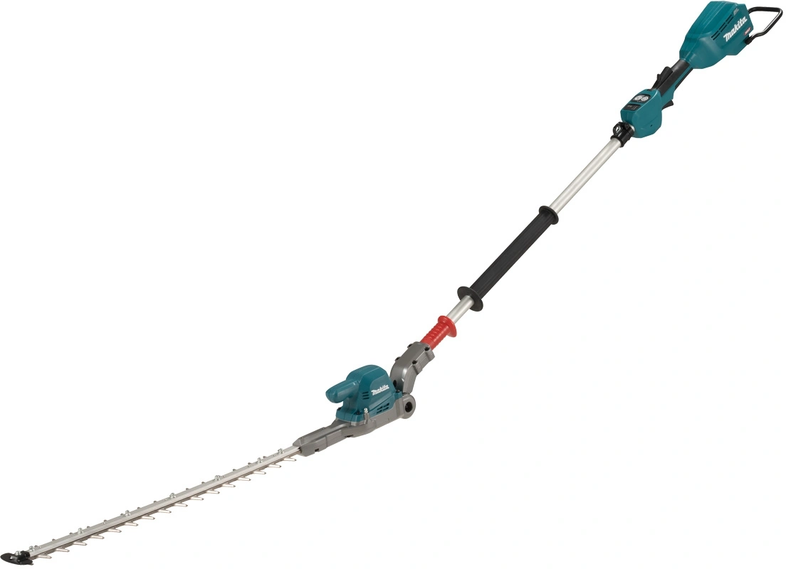 Кусторез Makita UN001GZаккум.