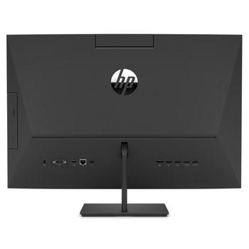 Моноблок HP ProOne 440 G6 All-in-One NT 23,8"(1920x1080)Core i3-10100T,8GB,256GB,DVD,eng/rus usb kbd,mouse,Adjustable Stand,Intel Wi-Fi6 AX201 nVpro BT5,HDMI,Webcam,Win10ProMultilang,1Wty (б/у после ремонта)