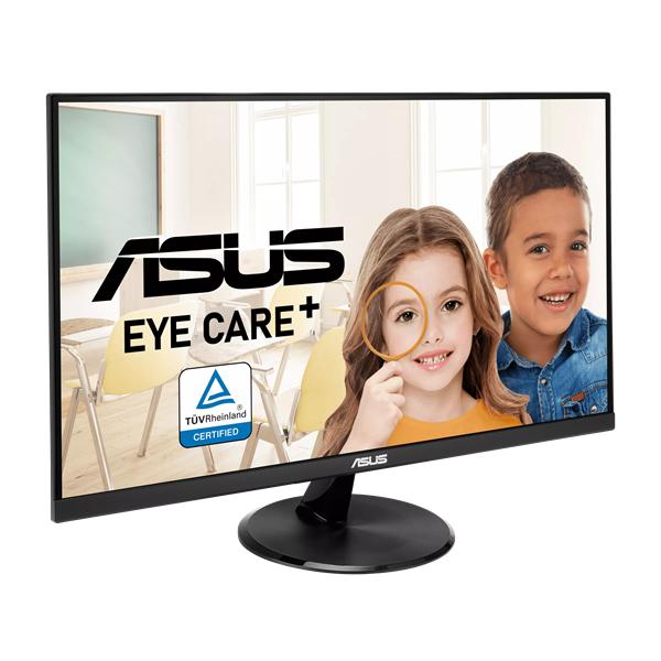 Монитор ASUS 28" VP289Q
