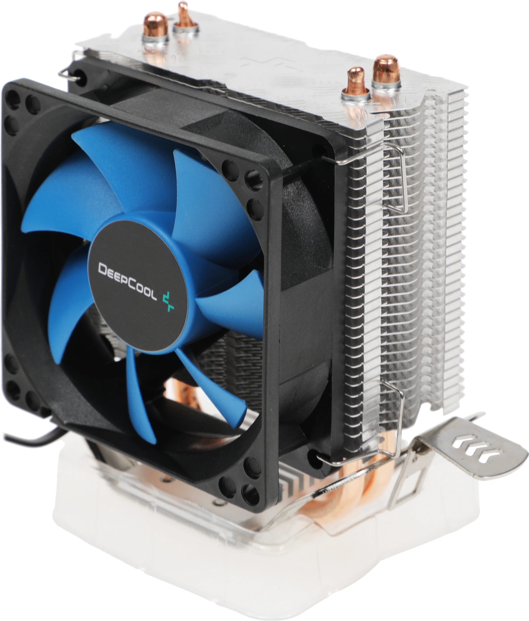 Вентилятор Deepcool ICE EDGE MINI FS V2.0