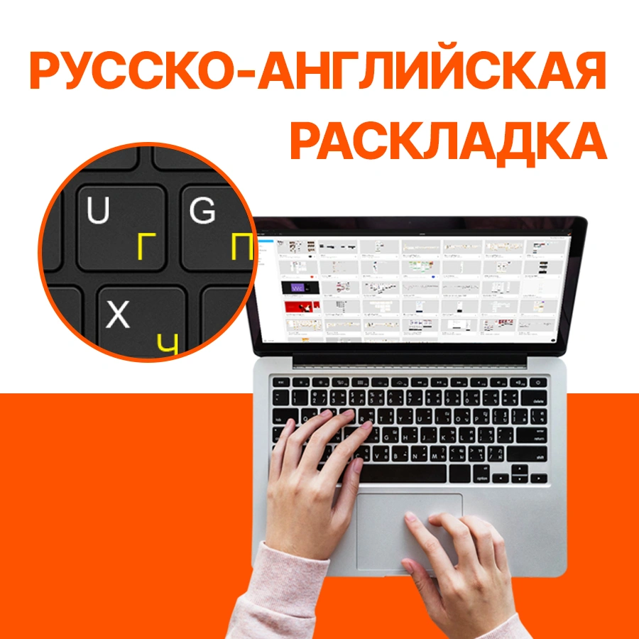 Ноутбук Osio CyberLine C170i-002 Core i5 12600H 16Gb SSD512Gb NVIDIA GeForce RTX4050 6Gb 17.3" IPS FHD (1920x1080) без ОС dk.grey WiFi BT Cam 3410mAh Ноутбук Osio CyberLine C170i-002 Core i5 12600H 16Gb SSD512Gb NVIDIA GeForce RTX4050 6Gb 17.3" IPS FHD (1920x1080) без ОС dk.grey WiFi BT Cam 3410mAh