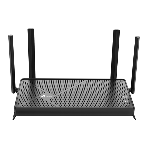 Маршрутизатор TP-Link Archer BE230, BE3600 Dual-Band Wi-Fi 7 Router