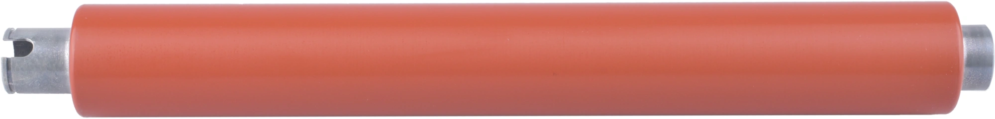Тефлоновый вал Cactus CS-UFR-PTM-BP5100 (302111018801-FR) для Pantum BM5100/BP5100