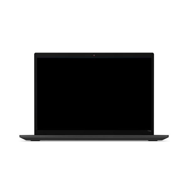 Ноутбук ThinkPad T14s Gen 3 14" WUXGA (1920x1200) IPS 300N, i7-1260P, 16GB LPDDR5 4800, 1TB SSD M.2, Intel Iris Xe, WiFi, BT, FPR, TPM2, IR&FHD Cam, 57Wh, 65W USB-C, NoOS, Black, 1Y, 1.21kg