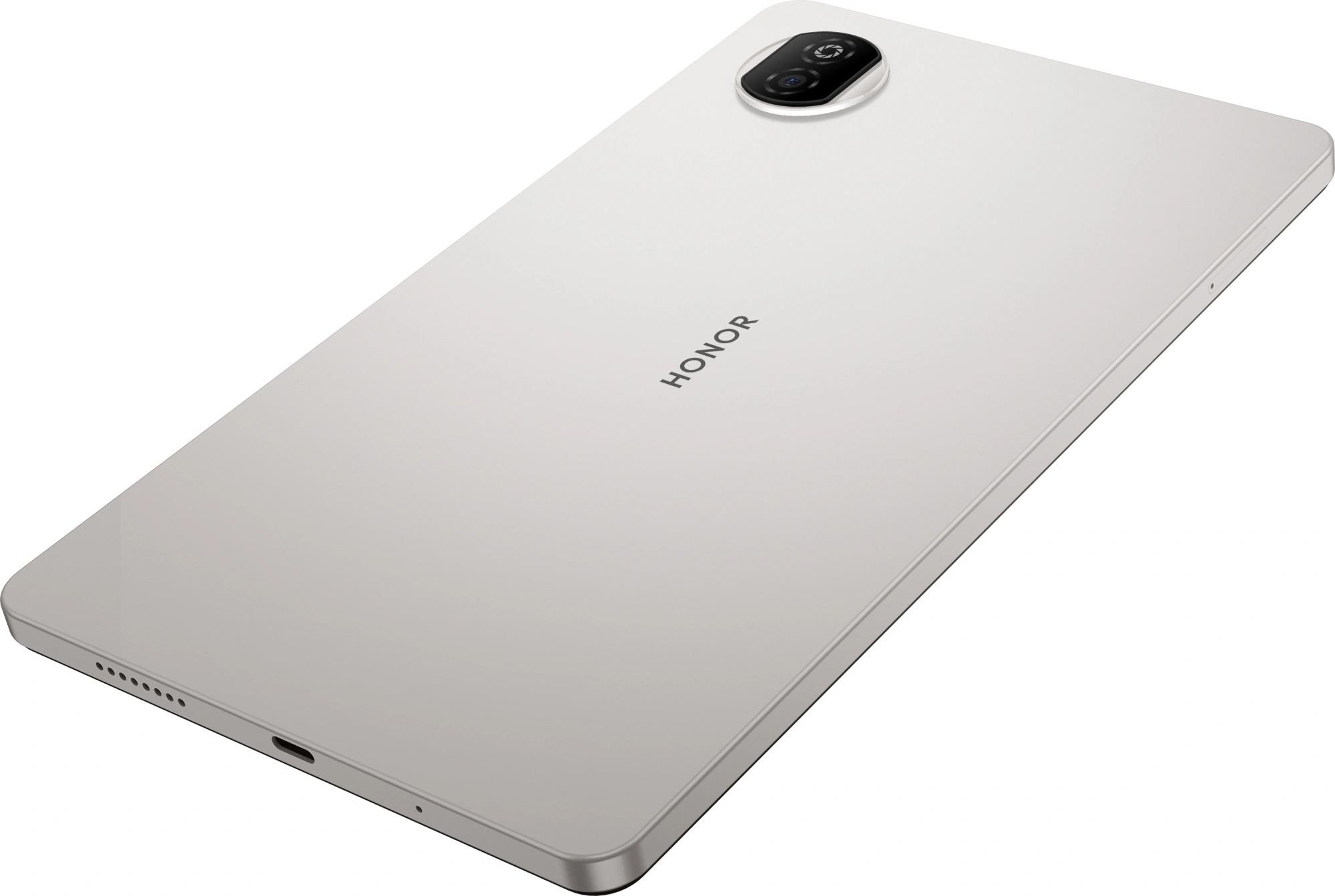Планшет 8.7" HONOR Pad X7 LTE 4+128Gb серый (5504ADRG)