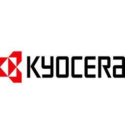  Kyocera Кассета подачи бумаги PF-5110 (250 л.) для M5521cdn/M5521cdw/M5526cdn/M5526cdw/P5021cdn/P5021cdw/P5026cdn/P5026cdw