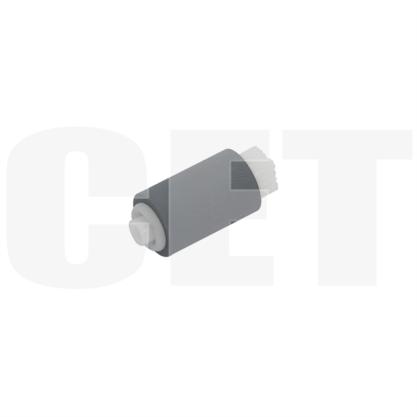 Ролики и тормозные площадки Ролик подхвата RM2-1526-pickup для HP Color LaserJet Enterprise M751/M776/M856, CLJM E75245/E85055 (CET), CET341144