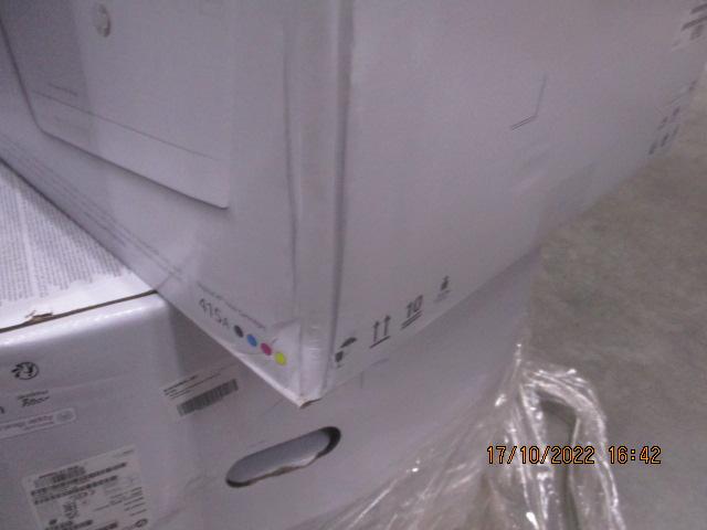 Лазерное многофункциональное устройство HP Color LaserJet Pro MFP M479fnw (p/c/s/f, A4,600 dpi,27(27)ppm,512Mb,2 trays 50+250,ADF50,USB/GigEth/WiFi/Bluetooth,4 cart.in box black 2400&cmy1200 pages,1y warr (существенное повреждение коробки)