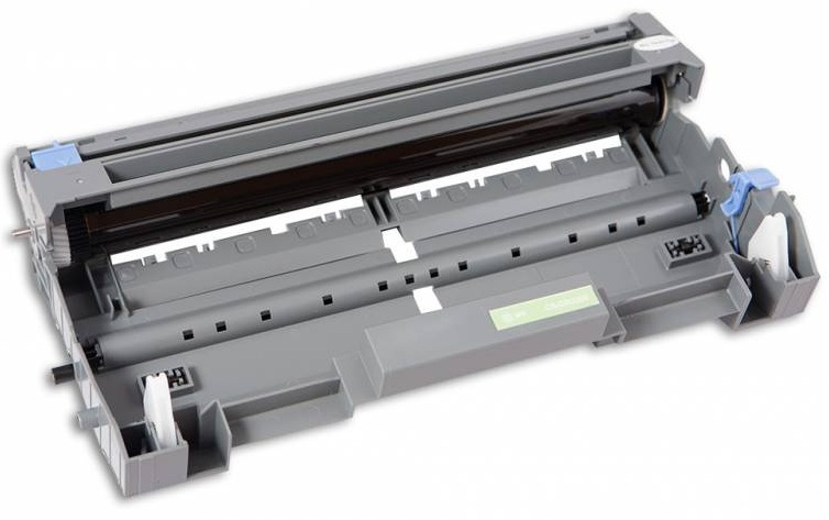 Блок фотобарабана Cactus CS-DR3200 черный ч/б:25000стр. для DCP 8070/8070D/8085 Brother