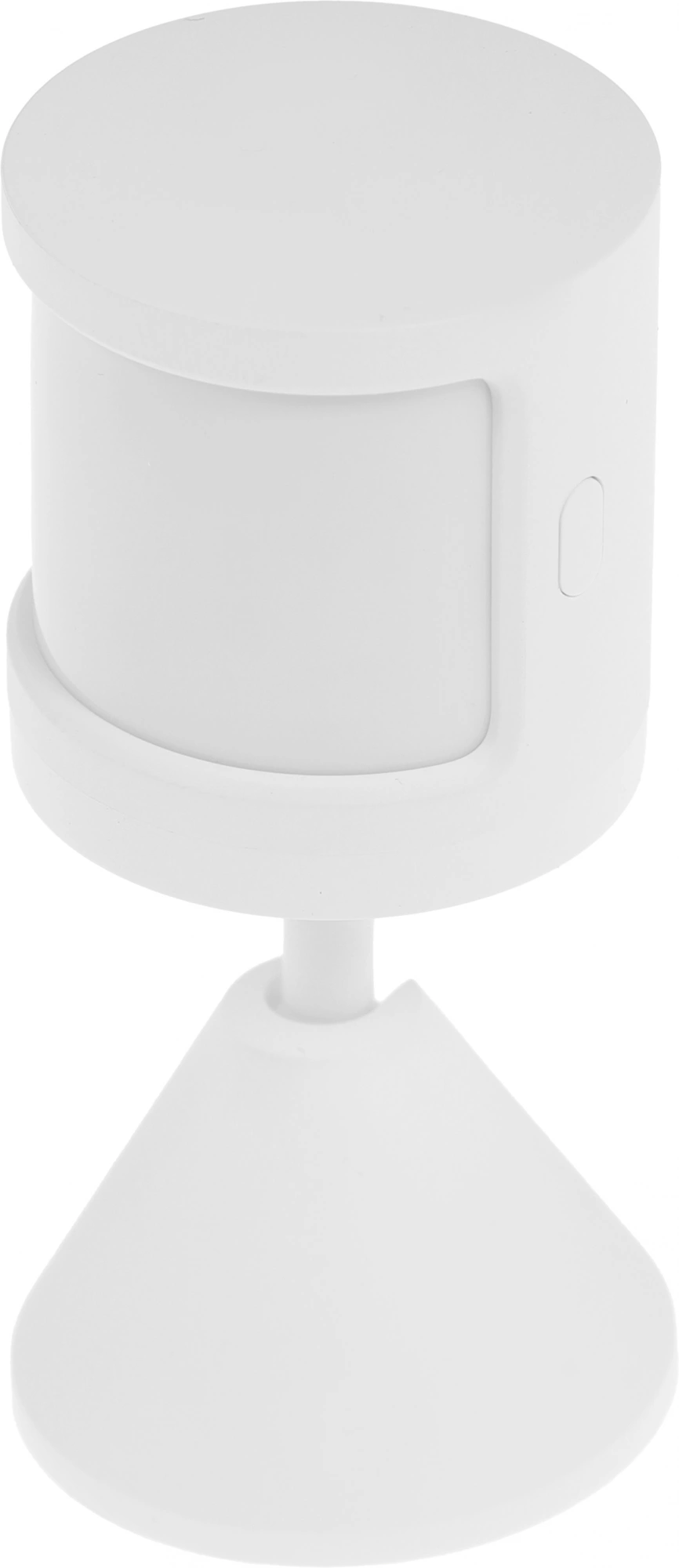 Датчик движ. Xiaomi Mi Motion Sensor 2S (BHR8995GL/XMPR02SGXS) белый Датчик движ. Xiaomi Mi Motion Sensor 2S (BHR8995GL/XMPR02SGXS) белый