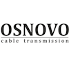Розетка OSNOVO APBC03-5G Розетка BNC на коаксиальный кабель (RG178/RG179). Крепление к кабелю - под обжим. 1шт. Диапазон частот 0-5,0ГГц. Материал корпуса - цинк. Покрытие - никель (корпус), позолоченная лату