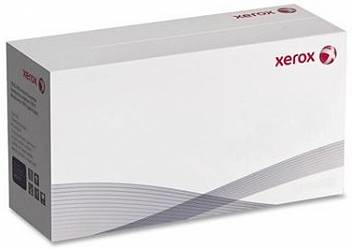 Принт-картридж Xerox AltaLink B8045/8055/8065/8075/8090 (200K стр.), черный Принт-картридж Xerox AltaLink B8045/8055/8065/8075/8090 (200K стр.), черный