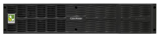 Дополнительная батарея CyberPower BPL48V75ART2U ВБМ для модели CyberPower PR6000ELCDRTXL5U/PR3000ELCDRTXL2U