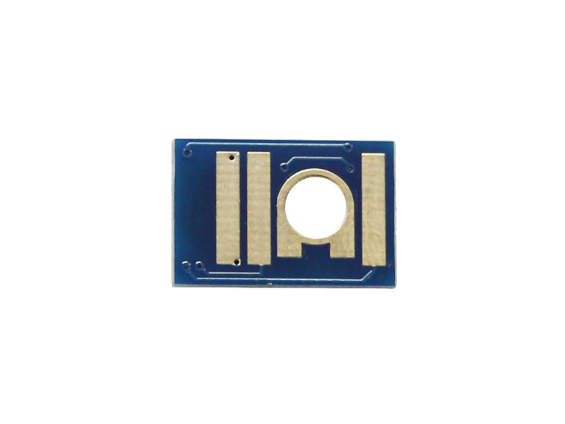 Чипы Чип картриджа для RICOH MPC2003/2503/2004/2504 (CET) Magenta, (WW), 9500 стр., CET6215N