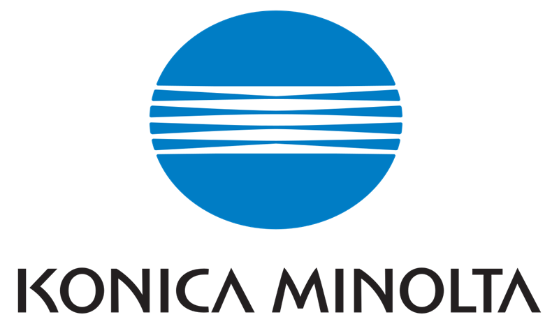 Девелопер Konica Minolta developer DV-216K black bizhub C257i 600 000 pages