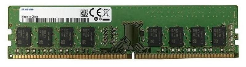 Оператвная память Samsung DDR4 16GB DIMM 3200MHz (M378A2K43EB1-CWE), 1 year, OEM