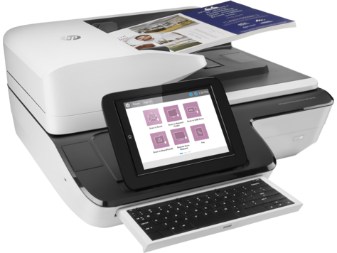 Сканер HP Scanjet Enterprise Flow N9120 fn2 Flatbed Scanner (A3,600x600 dpi,24 bit, USB ,ADF 200 sheets, 120ppm A4, Duplex, replace L2683B) Сканер HP Scanjet Enterprise Flow N9120 fn2 Flatbed Scanner (A3,600x600 dpi,24 bit, USB ,ADF 200 sheets, 120ppm A4, Duplex, replace L2683B)