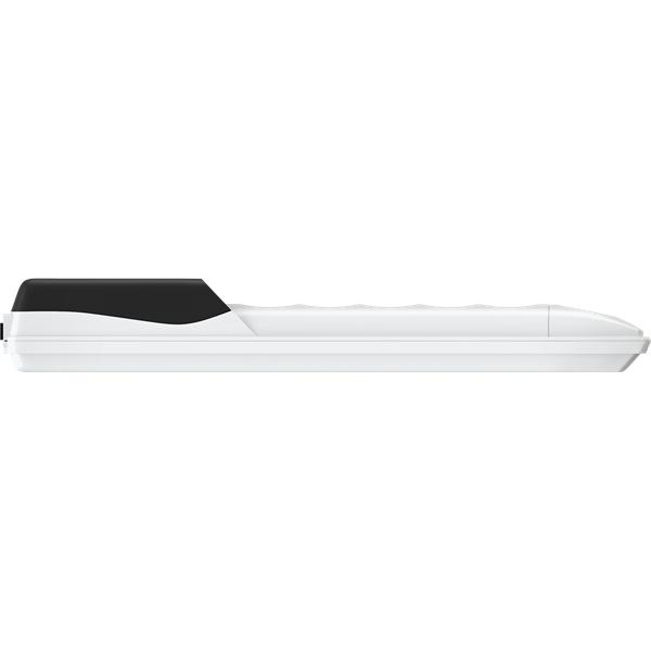  Сетевой фильтр ZIS Company PILOT PRO 5м.