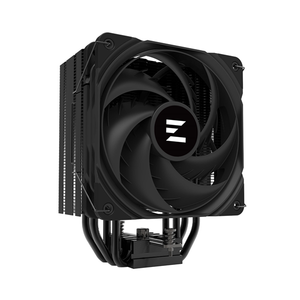 Кулер для процессора ZALMAN CNPS9X PERFORMA PLUS BLACK, 120mm FAN, 4 HEAT PIPES, 4-PIN PWM, 600-2000 RPM, 29.7DBA MAX, HYDRO BEARING, FULL SOCKET SUPPORT Кулер для процессора ZALMAN CNPS9X PERFORMA PLUS BLACK, 120mm FAN, 4 HEAT PIPES, 4-PIN PWM, 600-2000 RPM, 29.7DBA MAX, HYDRO BEARING, FULL SOCKET SUPPORT