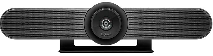Камера Logitech ConferenceCam MeetUp [960-001102]
