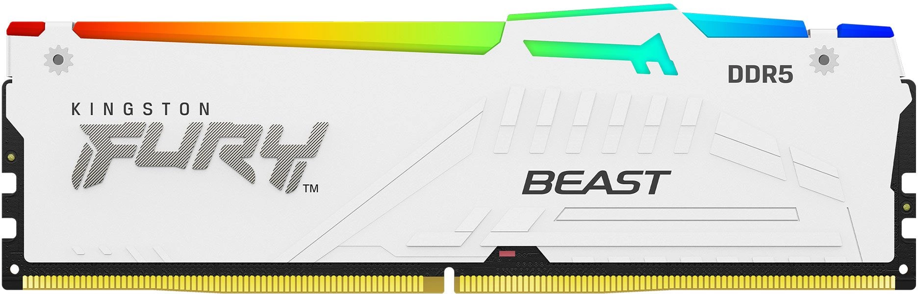 Модуль памяти Kingston KF564C32BWEA-32