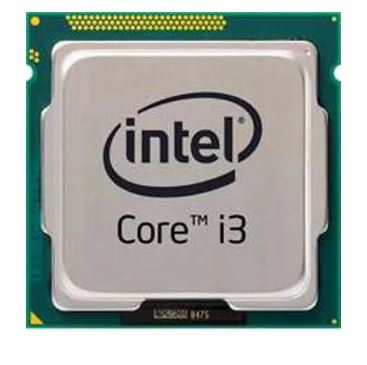 Процессор CPU Intel Core i3-10100F (3.6GHz/6MB/4 cores) LGA1200 OEM, TDP 65W, max 128Gb DDR4-2666, CM70104291318SRH8U, 1 year