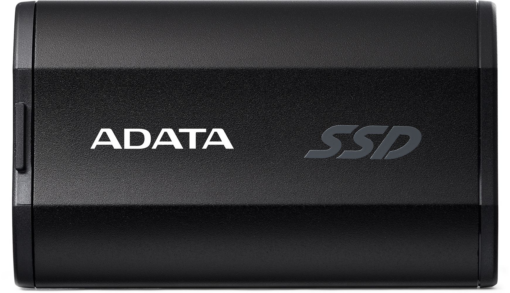 Твердотельный накопитель SSD ADATA 4TB SD810 SD810-4000G-CBK USB 3.2 Gen 2x2 Type-C,2000/2000 Твердотельный накопитель SSD ADATA 4TB SD810 SD810-4000G-CBK USB 3.2 Gen 2x2 Type-C,2000/2000