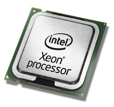 Процессор CPU Intel Xeon E-2386G (3.5-5.1GHz/12MB/6c/12t) LGA1200 OEM, TDP 95W, UHD Graphics P750, up to 128GB DDR4-3200, CM8070804494716SRKN0, 1 year