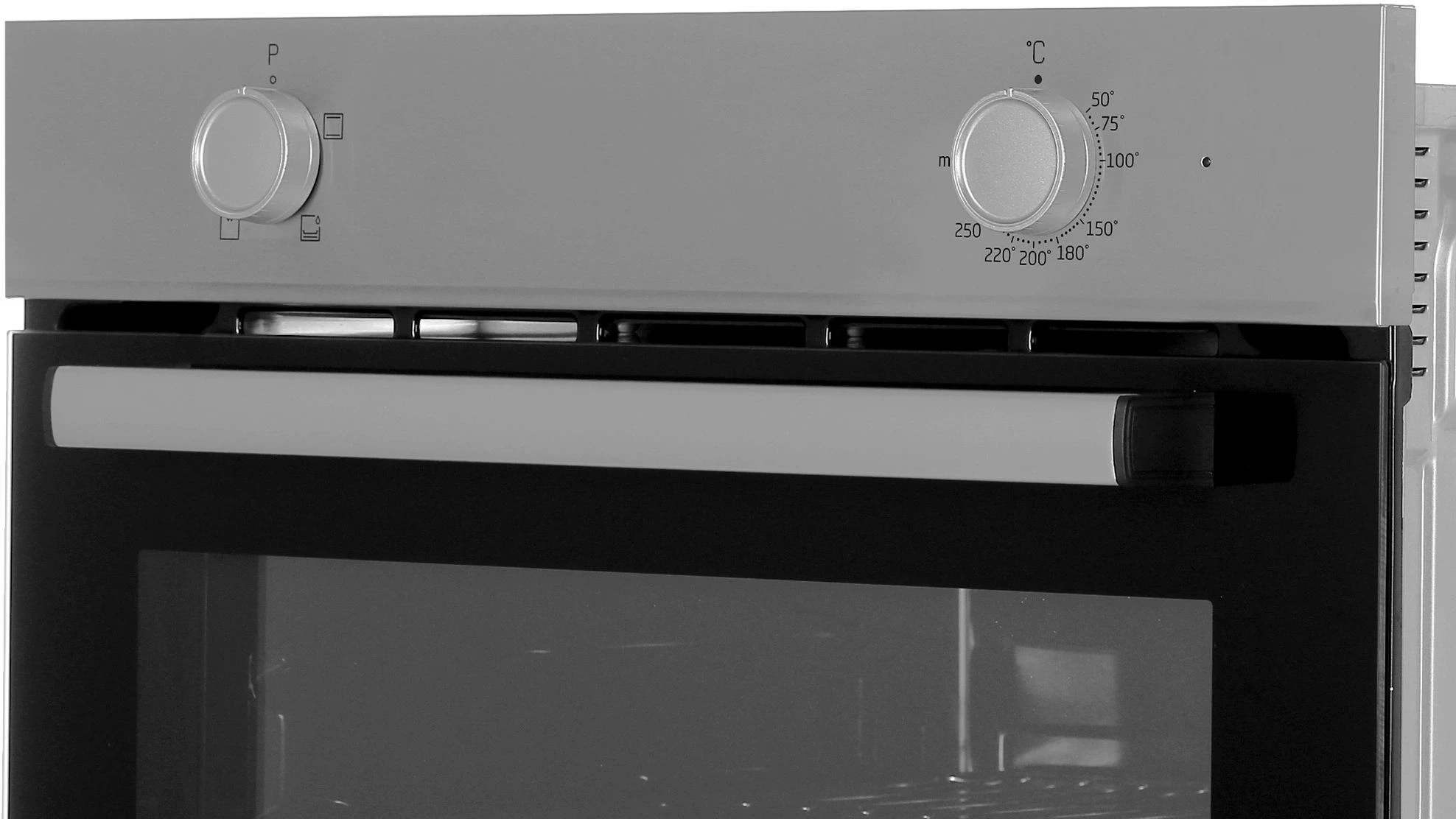 Духовой шкаф Электрический/ Духовой шкаф Электрический Beko BBIC12000XD нержавеющая сталь Духовой шкаф Электрический/ Духовой шкаф Электрический Beko BBIC12000XD нержавеющая сталь
