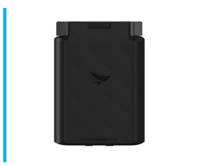 Аккумулятор Bluebird ASSY: S50/S70 Extended battery, 7000mAh Аккумулятор Bluebird ASSY: S50/S70 Extended battery, 7000mAh
