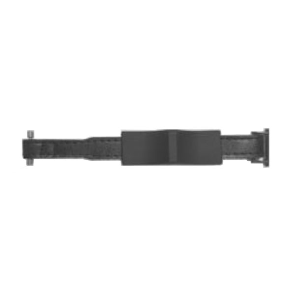 Ремешок на руку Bluebird ASSY: EF551/S20/S50/S70 Replacement Strap & Finger Guide for Trigger Ring