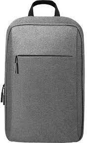  Huawei Рюкзак для ноутбука Terminal decorative fittings,HUAWEI,Gray,Backpack,300mm*117mm*457mm,Independent packaging,CD60
