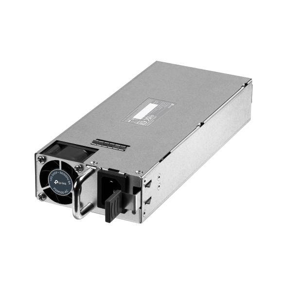 блок питания TP-Link PSM500-AC, 500 W AC Power Supply Module