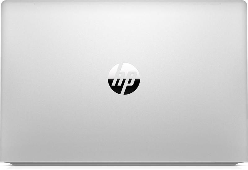 Ноутбук без сумки HP Probook 440 G9 Core i5-1235U 14" FHD (1920x1080) AG,16GB (1x16GB) DDR4 3200,512GB SSD,Clickpad Backlit,51Whr,1.4kg,1y,Silver,Dos,KB Eng/Rus