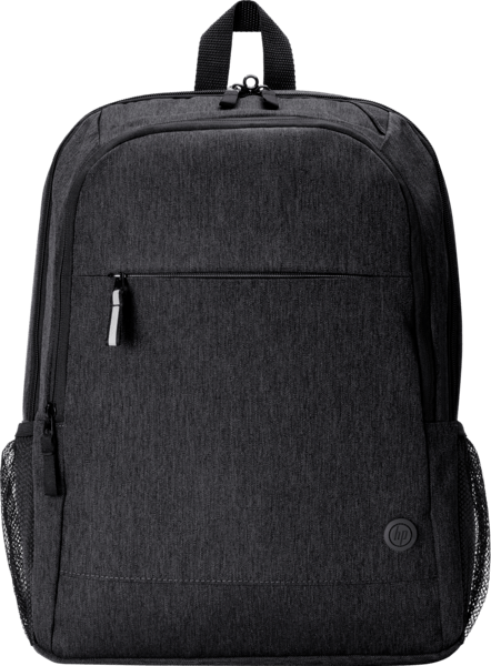 Рюкзак Case Prelude Backpack (for all hpcpq 10-15.6" Notebooks) Рюкзак Case Prelude Backpack (for all hpcpq 10-15.6" Notebooks)