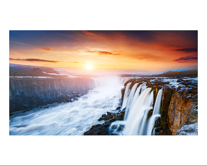 Профессиональный дисплей Панель для видеостены SAMSUNG 55" VH55C-R: 55", 1920x1080, 0,88, 700 nit, 24/7 Профессиональный дисплей Панель для видеостены SAMSUNG 55" VH55C-R: 55", 1920x1080, 0,88, 700 nit, 24/7