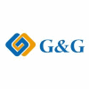 Картридж лазерный G&G GS-C067YEL-FC CRG067YEL (1250стр.)