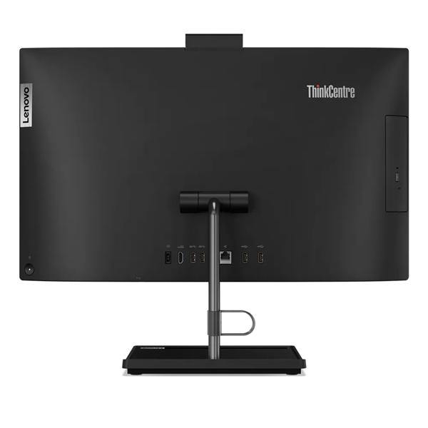 Моноблок Lenovo ThinkCentre NEO 30a  All-In-One  23,8" i5-1240P, 16GB, 512GB SSD M.2, Intel UHD, WiFi, BT, HD Cam, USB KB&Mouse  NoOS, 1Y (существенное повреждение коробки)